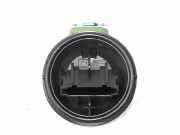 Heizwiderstand 6Q0959263A Seat Toledo (NHAA) Liftback 1.0 EcoTSI 12V (CHZB) 2017