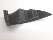 Rücklicht Rechts LR072648 Land + Range Rover Range Rover Evoque (LVJ/LVS) SUV 2.0 eD 150 16V 5-drs. (204DTD)