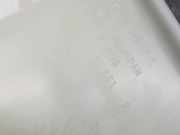 Ausgleichbehälter PAF115351 Mazda 3 Sport (BP) Schrägheck 2.0 SkyActiv-X M Hybrid 16V (HFY1) 2022