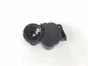 Luftklappe Stellmotor 9675488480 Citro?n C3 (SX/SW) Schr?gheck 1.2 Vti 12V PureTech (EB2FA(HMR)) 2019 EB2FA(HMR)