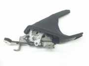 Handbremshebel 34406782749 BMW X1 (E84) SUV sDrive 16d 2.0 16V (N47-D20C) 2013