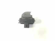 Schalter Für Elekt. Fensterheber Rechts Vorne 254119716R Renault Koleos II (RZGH) SUV 1.3 TCE 160 FAP 16V (H5H-E4) 2017