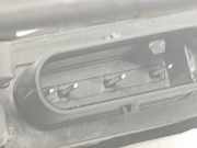 Türschloss Links Hinten 9835418480 Opel Astra L Sports Tourer (F4/FC/FN/FR) Kombi 1.2 Turbo 110 12V (EB2ADT(HNP))