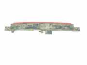 Dritte Bremsleuchte 63257297446 BMW X1 (F48) SUV sDrive 18d 2.0 16V (B47-C20A) 2017