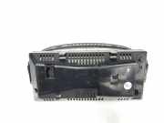 Multifunctionelle Display 65829151976 BMW 3 serie (E93) Cabrio 325d 24V (M57N2-D30(306D3)) 2008