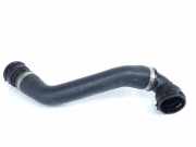 Turbo Leitung 17127521361 BMW 1 serie (E87/87N) Schrägheck 5-drs 116i 1.6 16V (N45-B16A)