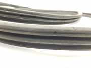 T?rgummis 6233160040B0 Toyota Land Cruiser (J12) Hardtop Gel?ndewagen 3.0 D-4D 16V (1KDFTV) 2005