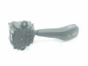 Blinkerschalter 8363662 BMW 3 serie Compact (E46/5) Schrägheck 316ti 16V (N42-B18A) 2002