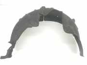 Innenkotfl?gel 51717346042 BMW X1 (F48) SUV xDrive 18d 2.0 16V (B47-C20A) 2017