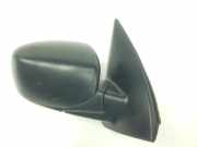 Außenspiegel Rechts 876200X010 Hyundai i10 (F5) Schrägheck 1.1i 12V (G4HG) 2008