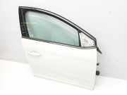 Tür Rechts Vorne 51808840 Lancia Delta (844) Schrägheck 1.6 D Multijet 16V 120 (198.A.2000) 2013