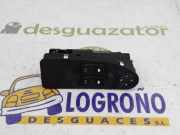 Schalter F?r Elekt. Fensterheber Links Vorne 8360887 BMW 5 serie (E39) Limousine 525 tds (M51-D25) 1995