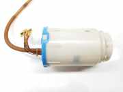 Kraftstoffpumpe 7P0919087 Porsche Cayenne II (92A) SUV 3.6 24V (M55.02(Euro 5))