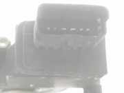 Fensterheber Links Vorne 9829889780 Opel FURGÓN L Select