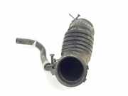 Luftansaugrohr 28140H8200 Kia Stonic (YB) SUV 1.2 MPI 16V (G4LF)
