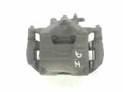 Bremssattel Links Vorne 13301226 Daewoo / Chevrolet Orlando (YYM/YYW) Großraumlimousine 2.0 D 16V (Z20D1) 2011