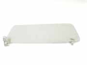 Sonnenblende Rechts 964001235R Renault Trafic (1FL/2FL/3FL/4FL) Van 2.0 dCi 16V 120 (M9R-710(M9R-V7)) 2022