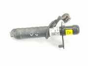 Motorhaube Halter ACTUATOR RECHTS J9C12544 Jaguar I-Pace SUV EV400 AWD (TZ204XSA) 2018