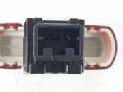 Warnleuchte Schalter 83037SC000 Subaru Impreza III (GH/GR) Schrägheck 5-drs 2.0D AWD (EJ20Z) 2011