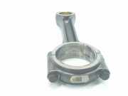 Pleuel 04L105401A Audi Q5 (8RB) SUV 2.0 TDI 16V (CJCA) 2015