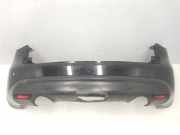 Stoßstange Hinten 850221CJ0H Infiniti FX (S51) SUV 30D 3.0 V6 24V AWD (V9X)