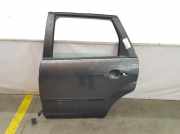 Tür Links Hinten 1505769 Ford Focus 2 Wagon Kombi 1.6 TDCi 16V 110 (G8DA) 2005