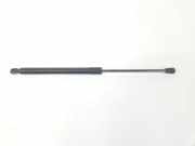 Gasdruckfedern Set Hinten 4L0827552F Audi Q7 (4LB) SUV 3.0 TDI V6 24V Clean Diesel (CRCA) 2014