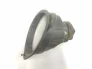 Nebelscheinwerfer Links 7701205665 Renault Clio II (BB/CB) Schrägheck 1.4 (E7J-780) 1998