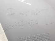 Zierleiste Interieur 11A867287C4PK Volkswagen ID.4 (E21) SUV PRO 77 kWh (EDFA) EDFA