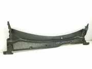 Scheibenwischer Abdeckung 9820794480 Opel Corsa F (UB/UH/UP) Schr?gheck 5-drs 1.2 Turbo 12V 100 (F12XHL(EB2ADTD)) 2021