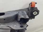 Unterrahme Hinten BJ325K091AD Land + Range Rover Range Rover Evoque (LVJ/LVS) SUV 2.2 TD4 16V (224DT(Euro 5))