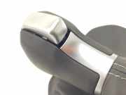 Schalthebelknopf 6F1713203 Seat 1.6L 2023