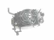 Radiator ZL000364100 BMW iX3 SUV 80 kWh (HA0001N0)