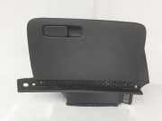 Handschuhfach 8X1857104 Audi A1 Sportback (8XA/8XF) Schrägheck 5-drs 1.0 TFSI Ultra 12V (CHZB(Euro 6)) 2018