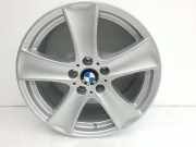 Felge 36116770200 BMW X5 (E70) SUV xDrive 35d 3.0 24V (N57-D30A) 2011