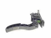 Gaspedalsensor A9073010200 Mercedes-Benz III FURGON RWDAWD 907 511-514-516 CDI RWD L3 (907.655)