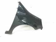 Kotflügel Rechts Vorne 7701475516 Renault I Authentique