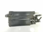 Aktivkohlefilter 5Q0201801 Volkswagen Golf VII (AUA) Schrägheck 1.0 TSI 12V BlueMotion (DKRF) 2018 DKRF