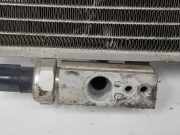 Luft-K?hler A2045000554 Mercedes-Benz GLK (204.7/9) SUV 2.2 220 CDI 16V BlueEff.,BlueTEC 4-Matic (OM651.912) 2011