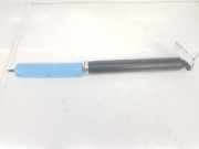 Stoßdämpfer Rechts Hinten 9811403980 Peugeot 307 (3A/C/D) Schrägheck 2.0 HDi 90 (DW10TD(RHY)) 2001