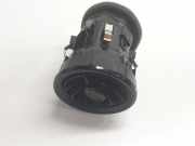 Luftdüse A9108303401 Mercedes-Benz III FURGON RWDAWD 907 511-514-516 CDI RWD L3 (907.655)