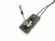 Schaltermechanisch 9802964 Mini Mini Countryman (R60) Cross-over 1.6 One D (N47-C16A)
