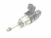 Kraftstoff-Injector 2325024010 Lexus UX SUV 250h 2.0 16V (M20A-FXS) 2019