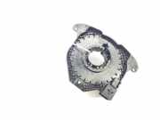 Airbag Schleifring 2Q0959653 Skoda Fabia III (NJ3) Schrägheck 5-drs 1.0 12V (CHYB) 2019