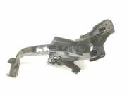 Bremspedal 5Q1723058CG Audi Q3 Sportback (F3N) SUV 2.0 40 TFSI 16V Quattro (DNNA) 2022