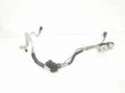 Klima Leitung 31305817 Volvo XC60 I (DZ) SUV 2.4 D5 20V 205 AWD (D5244T10) 2011