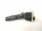 Lichtschalter 25540JD03A Nissan Qashqai (J10) SUV 2.0 dCi (M9R) 2010