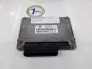 Steuergerät Automatik Getriebe TRANSFER 0AD927755AB Volkswagen Touareg (7LA/7L6) SUV 5.0 TDI V10 (AYH) 2004 AYH