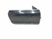 Tür Rechts Vorne 8T0831052C Audi A5 (8T3) Coupé 2.7 TDI V6 24V (CGKA) 2009