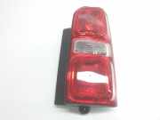 Rücklicht Rechts 9808243080 Citroën Jumpy Van 1.5 Blue HDi 100 (DV5RUCd(YHR))